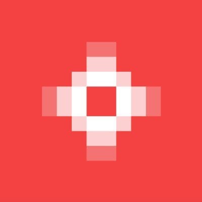 Redstone