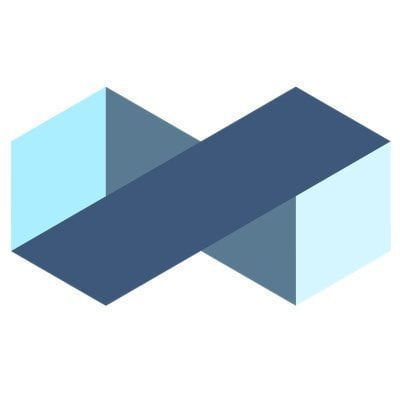 Planq Mainnet