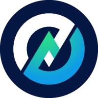 Horizen EON