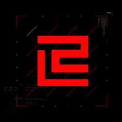 zkLink Nova