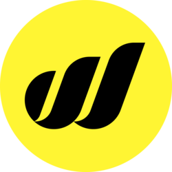 World Mobile Chain