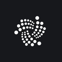 IOTA EVM