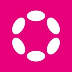 Polkadot