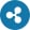 Ripple