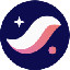 StarkNet