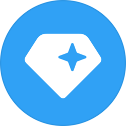 Toncoin