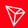 Tron Protocol