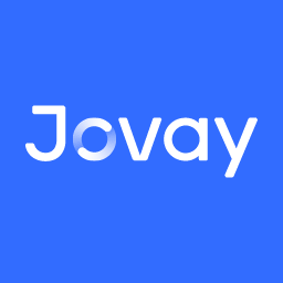 Jovay