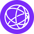 CelestiaBridge