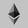 Ethereum Beacon (Mainnet)