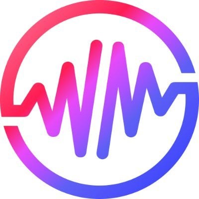 WEMIX3.0 Mainnet