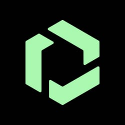 Fuse Mainnet