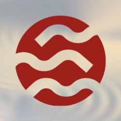 Sei Network Mainnet
