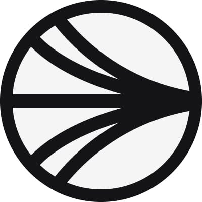 Sonic Mainnet