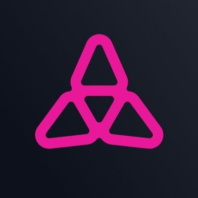 Taiko Mainnet