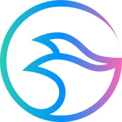 Manta Pacific