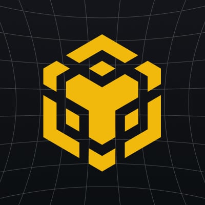 Optimism Binance Smart Chain (OPBNB)