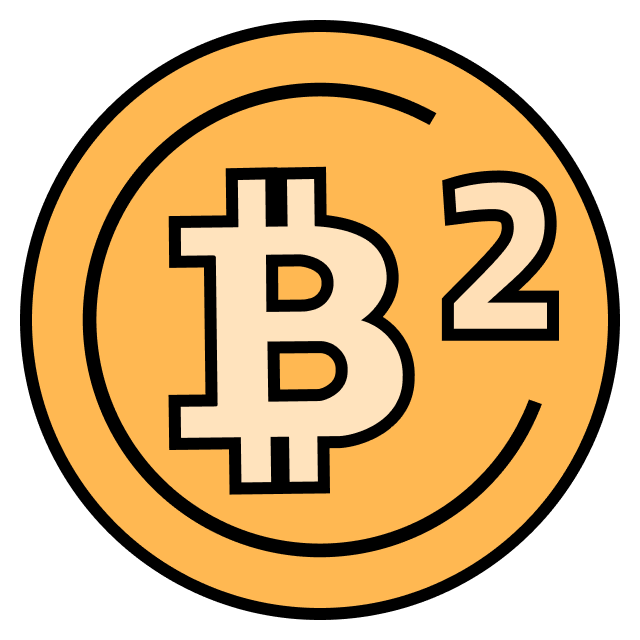B2 Network