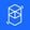 Fantom