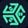 Ku Coin