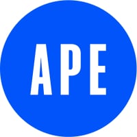ApeChain