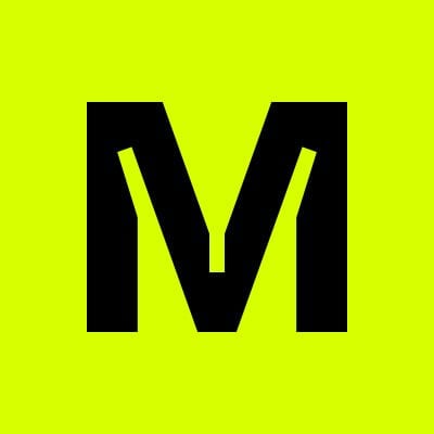 Mode
