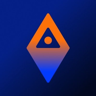 ADI Mainnet