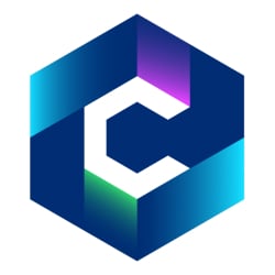Cronos zkEVM