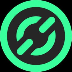Etherlink
