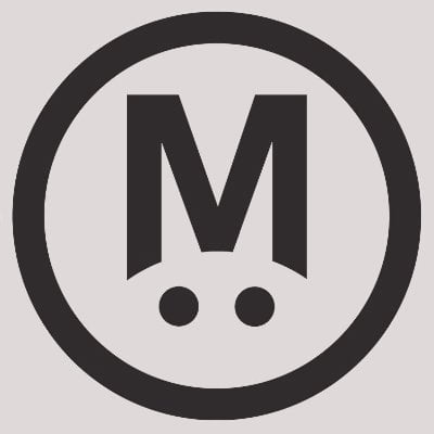 MegaETH