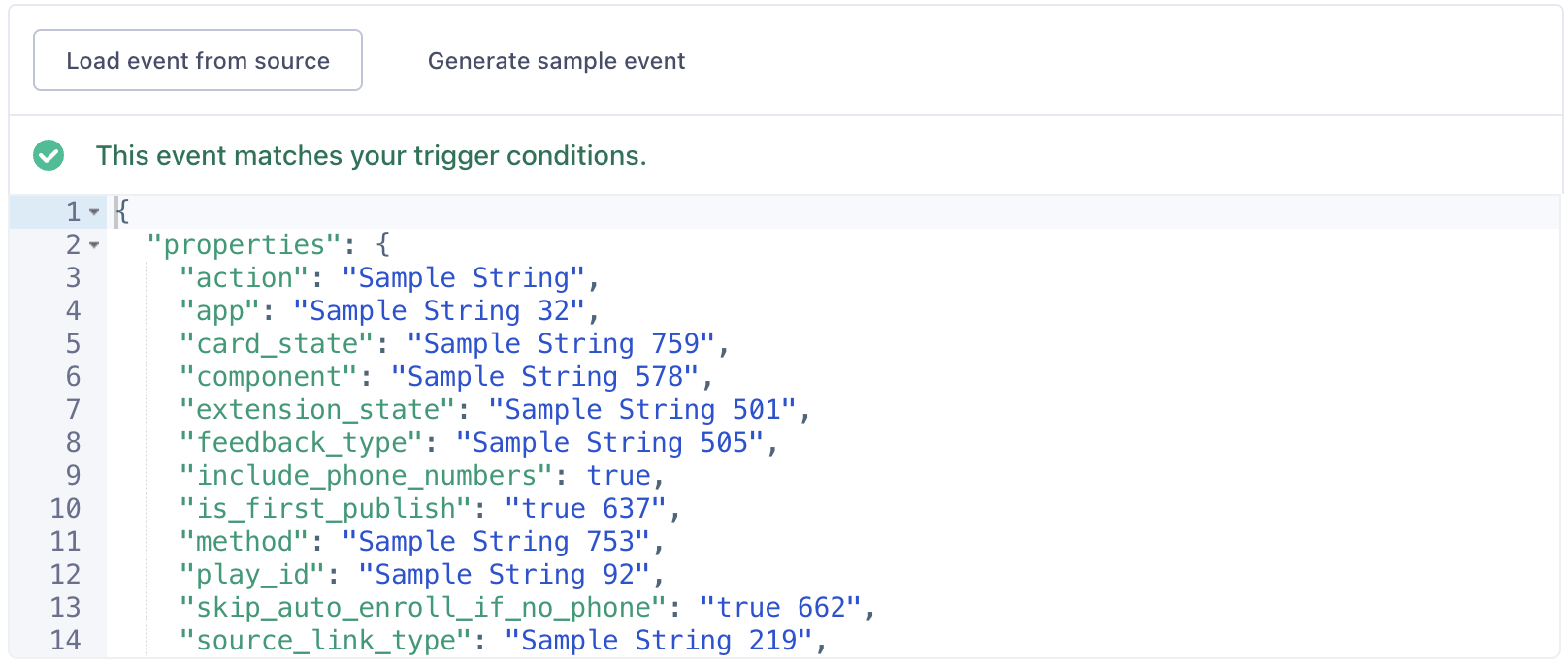 generate-sample-event.png
