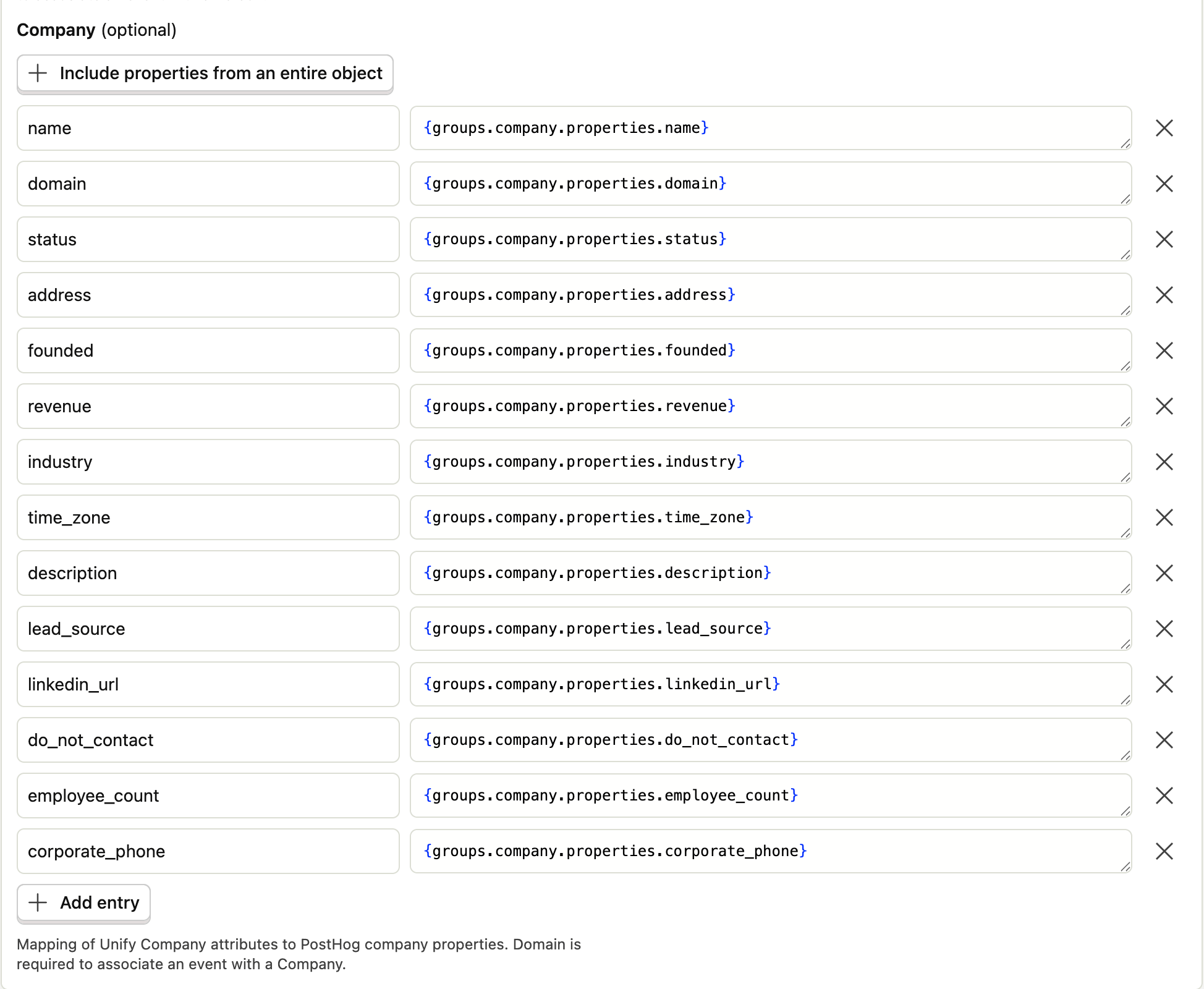 company-attribute-mapping.png