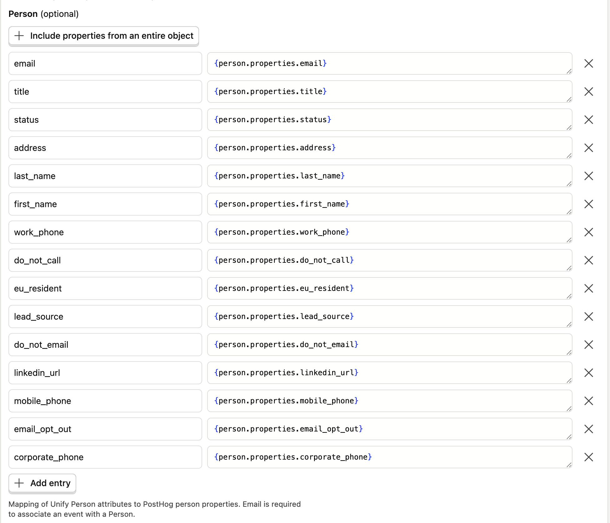 person-attribute-mapping.png