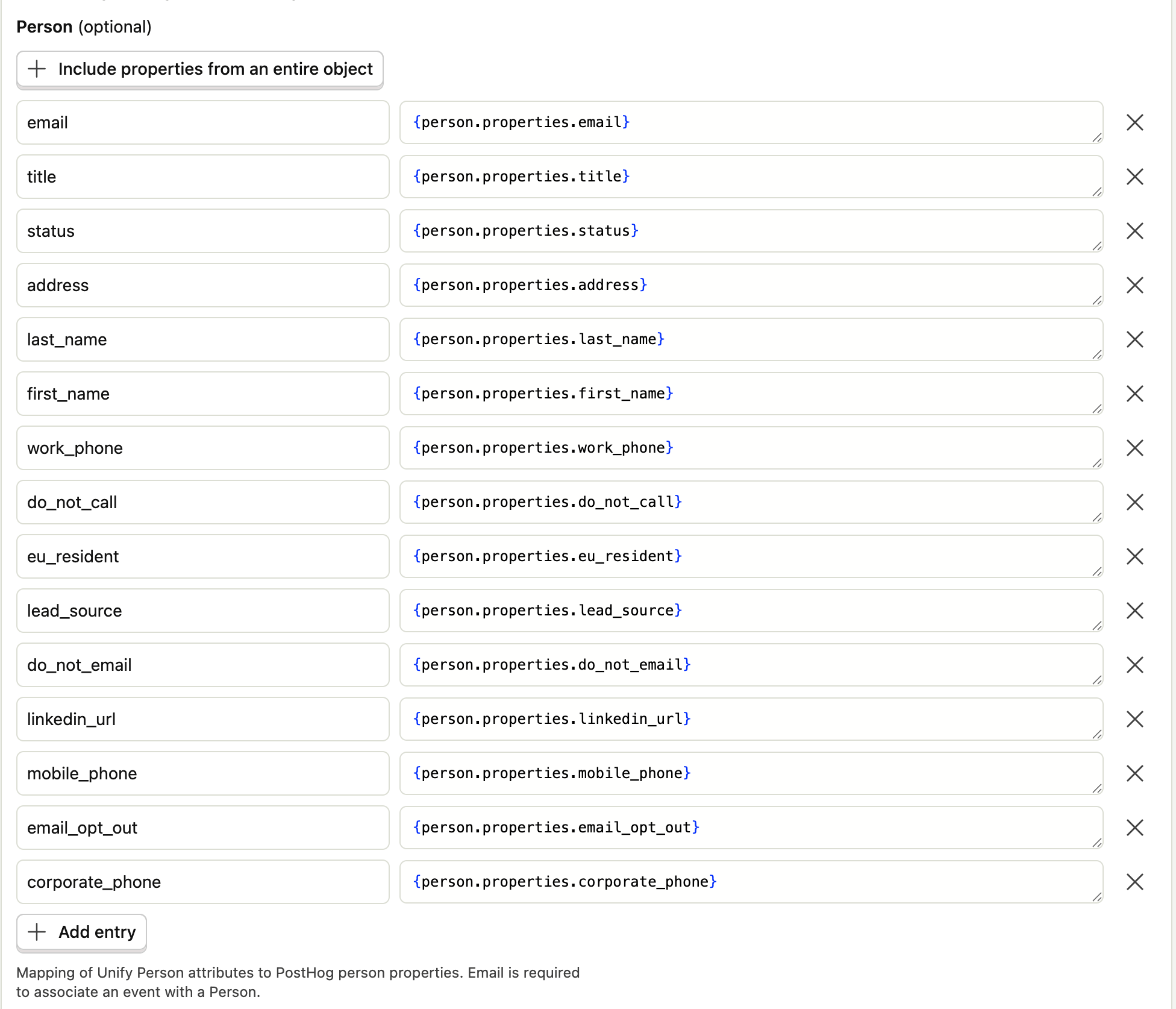 person-attribute-mapping.png