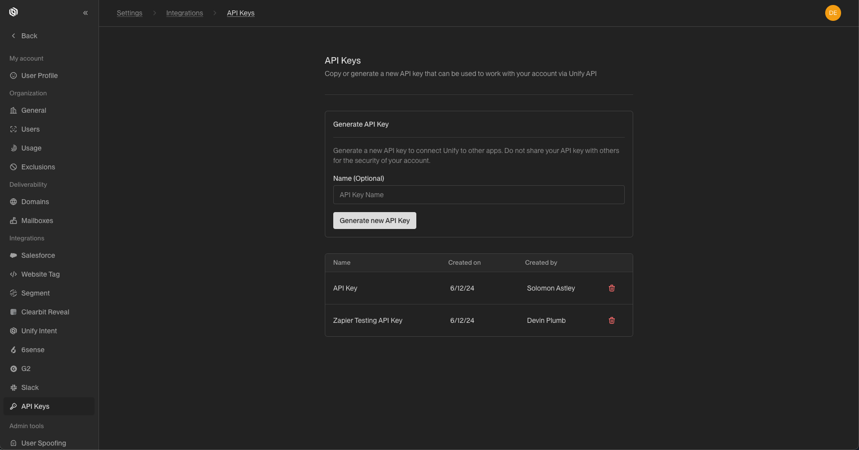 zapier-integration-step-1