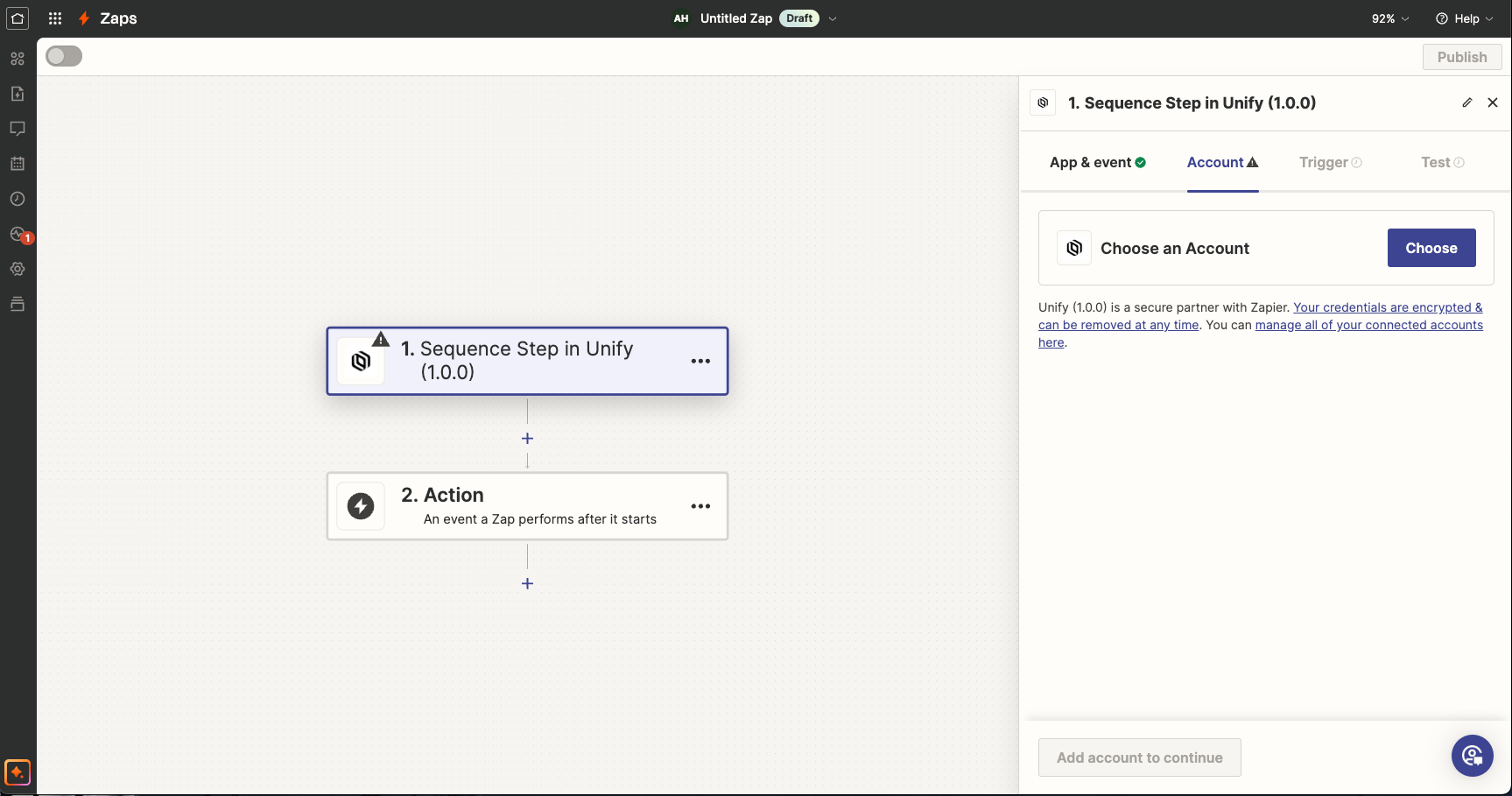 zapier-integration-step-10