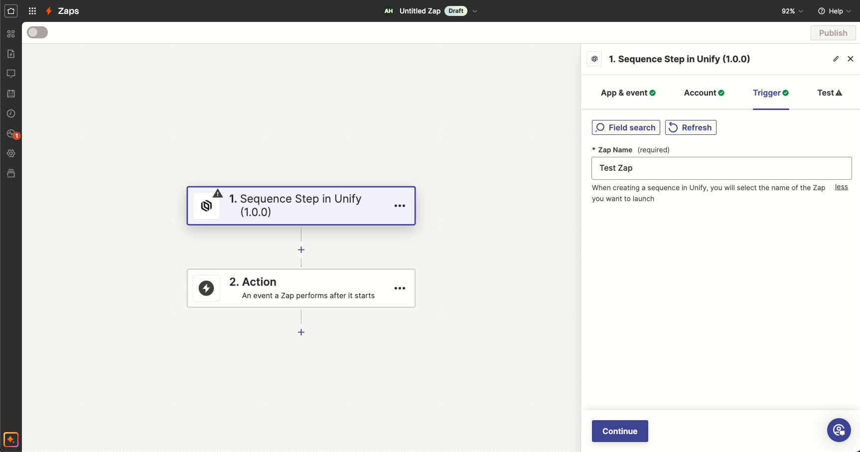 zapier-integration-step-11