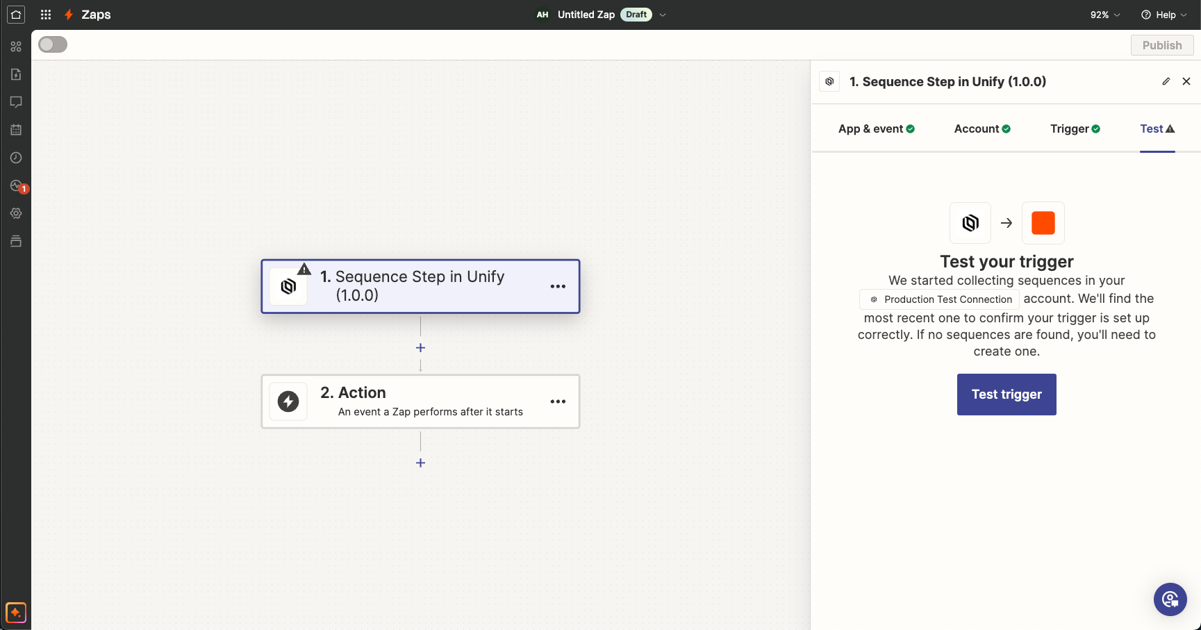 zapier-integration-step-12