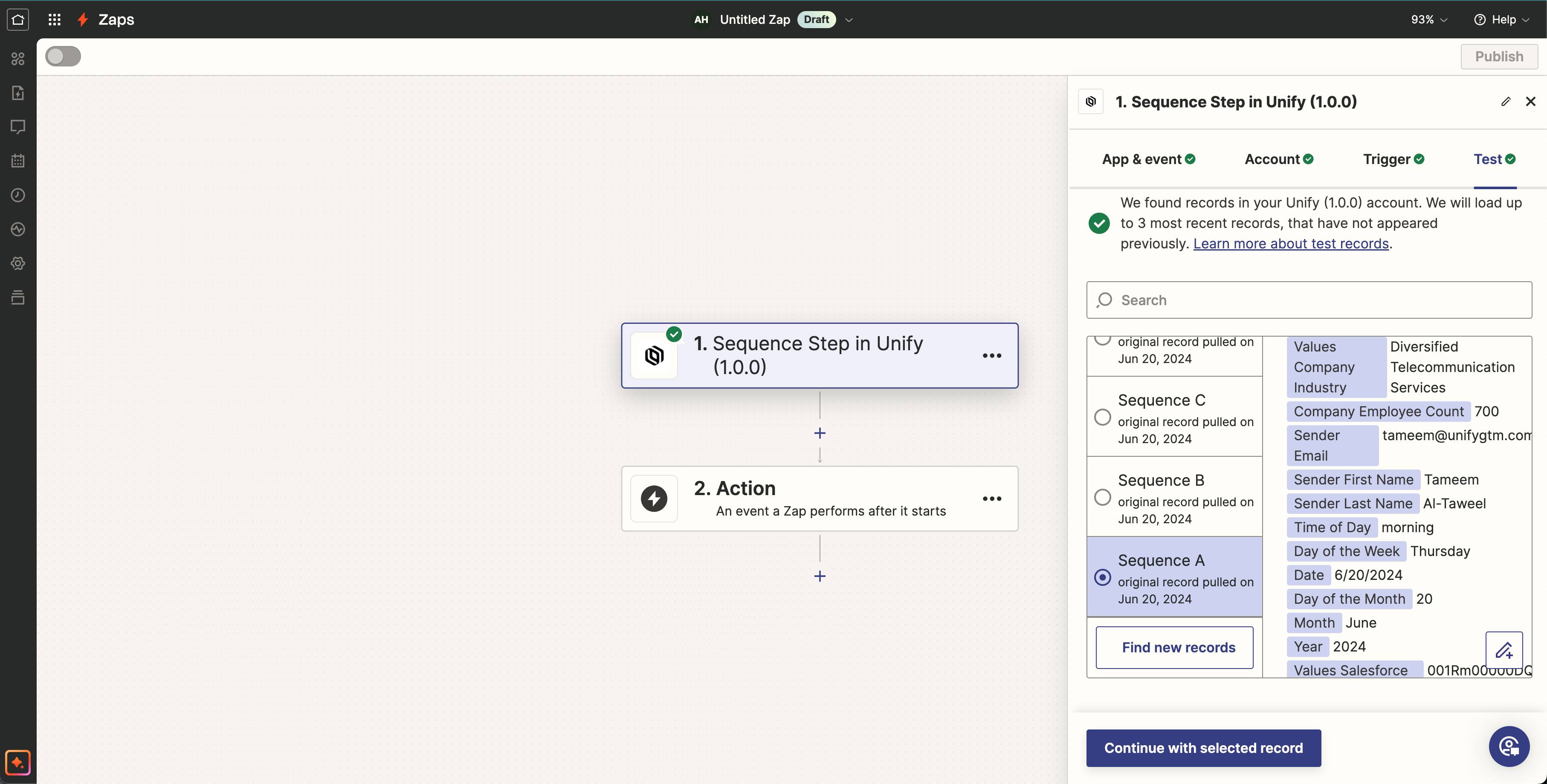 zapier-integration-step-13