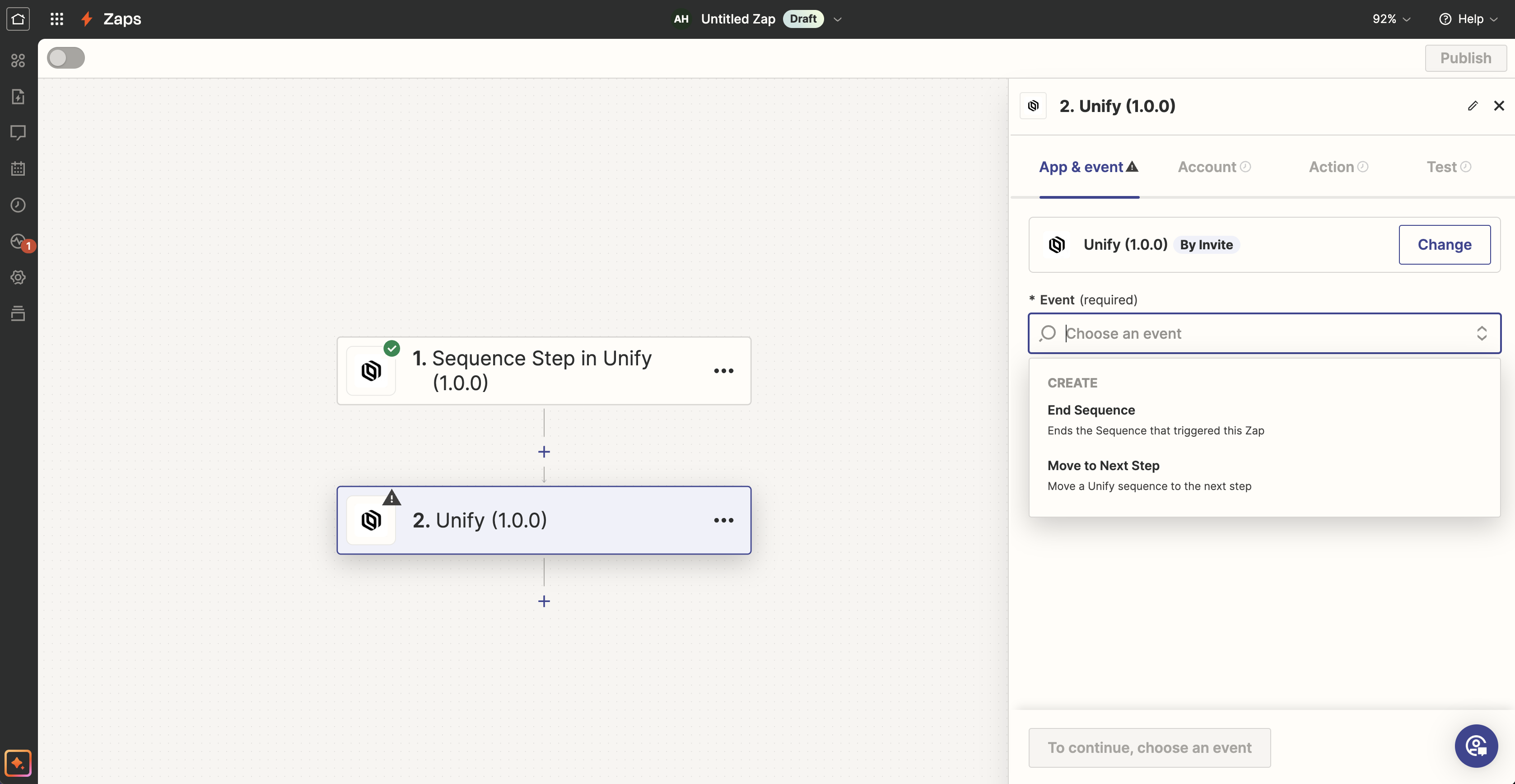 zapier-integration-step-15