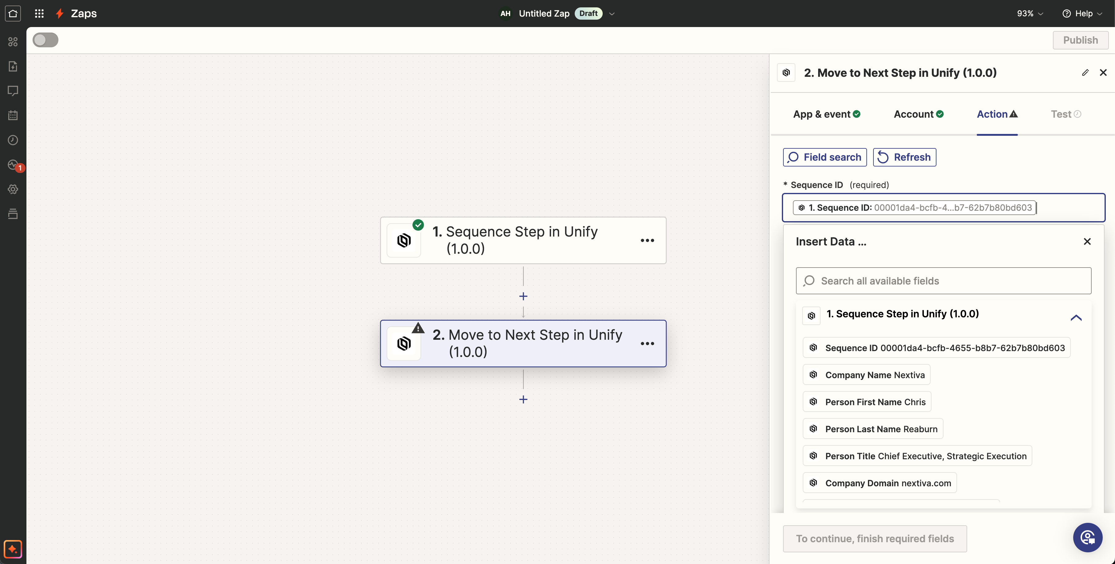 zapier-integration-step-16