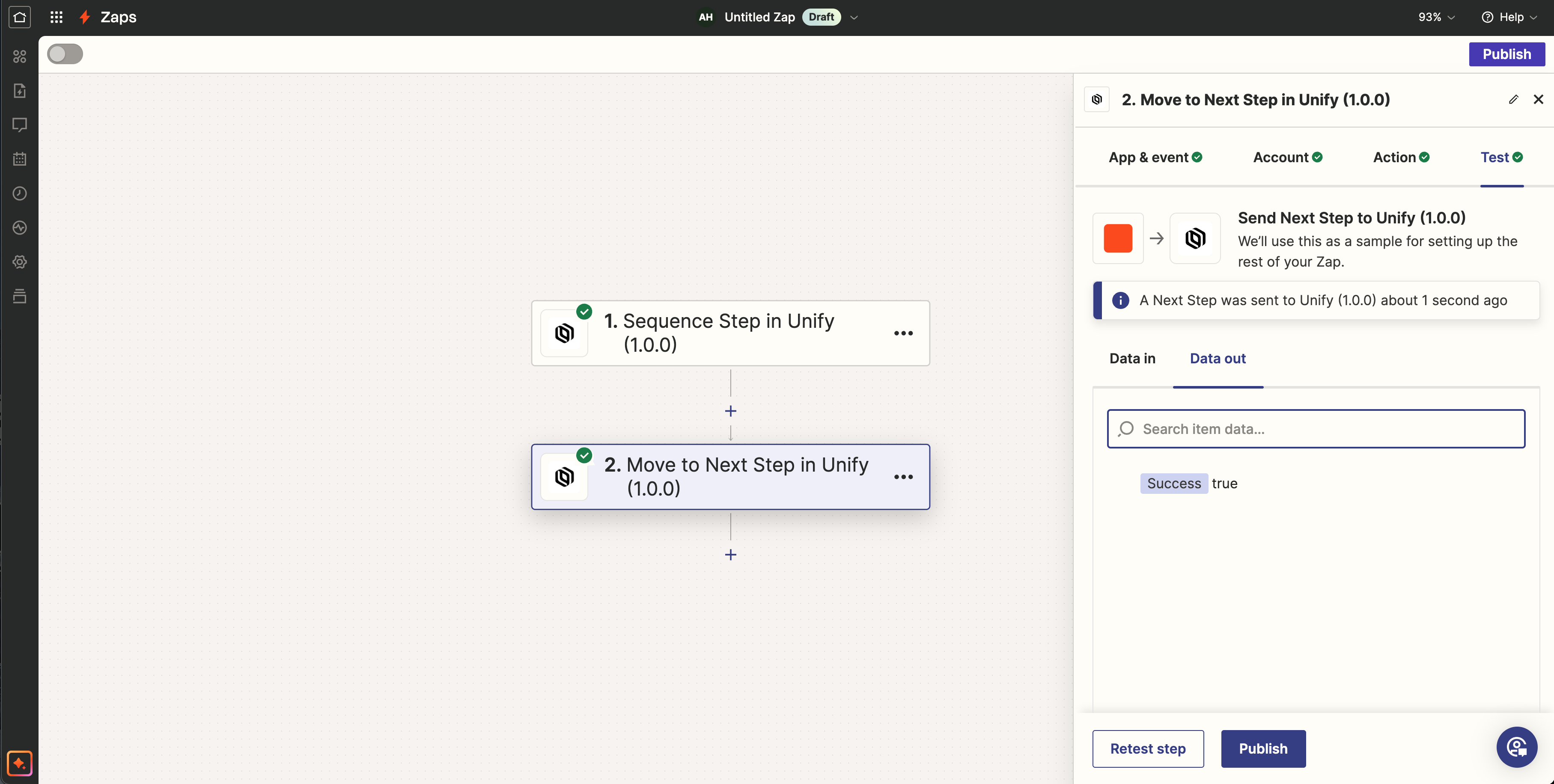 zapier-integration-step-17