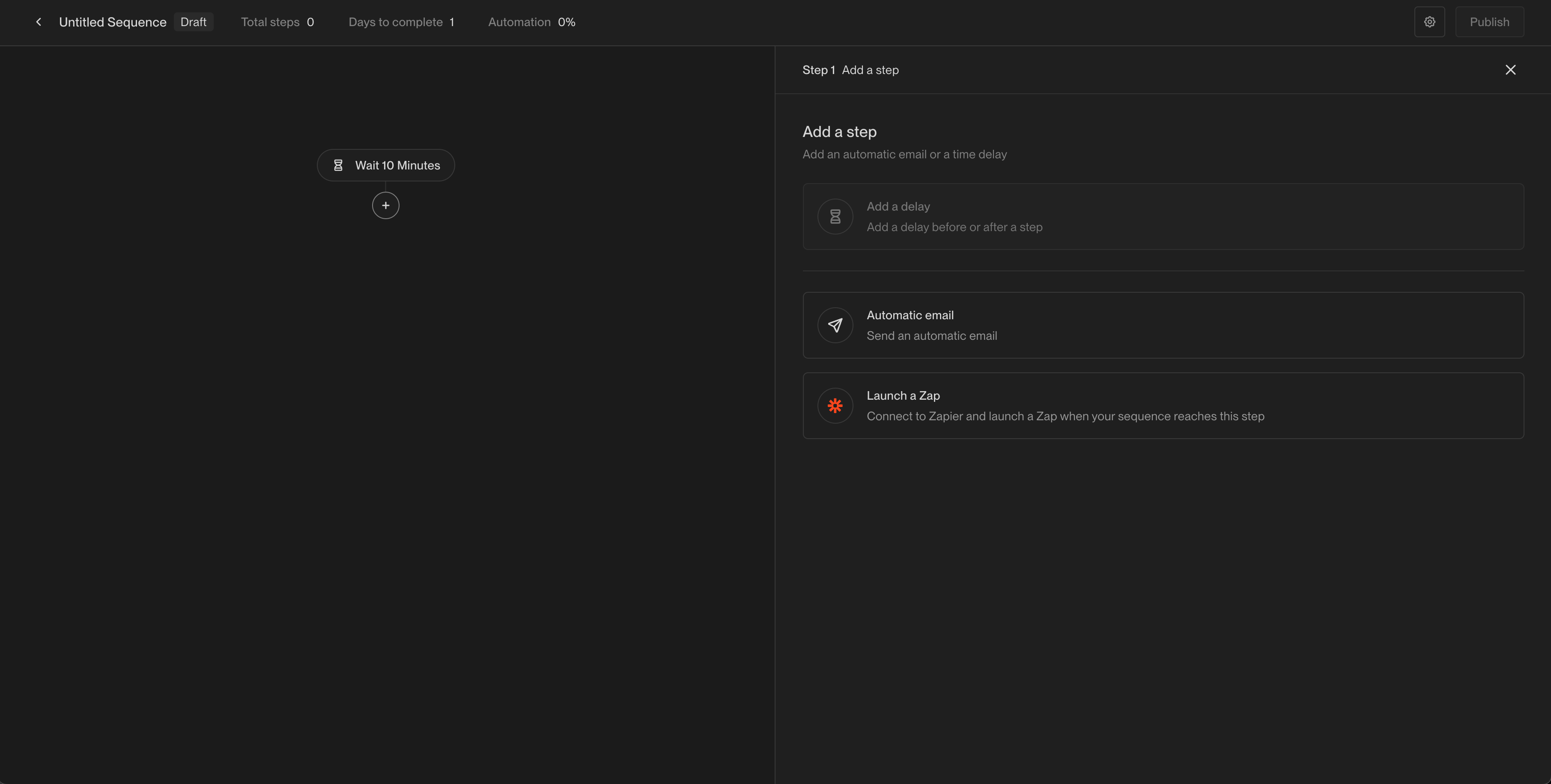 zapier-integration-step-18