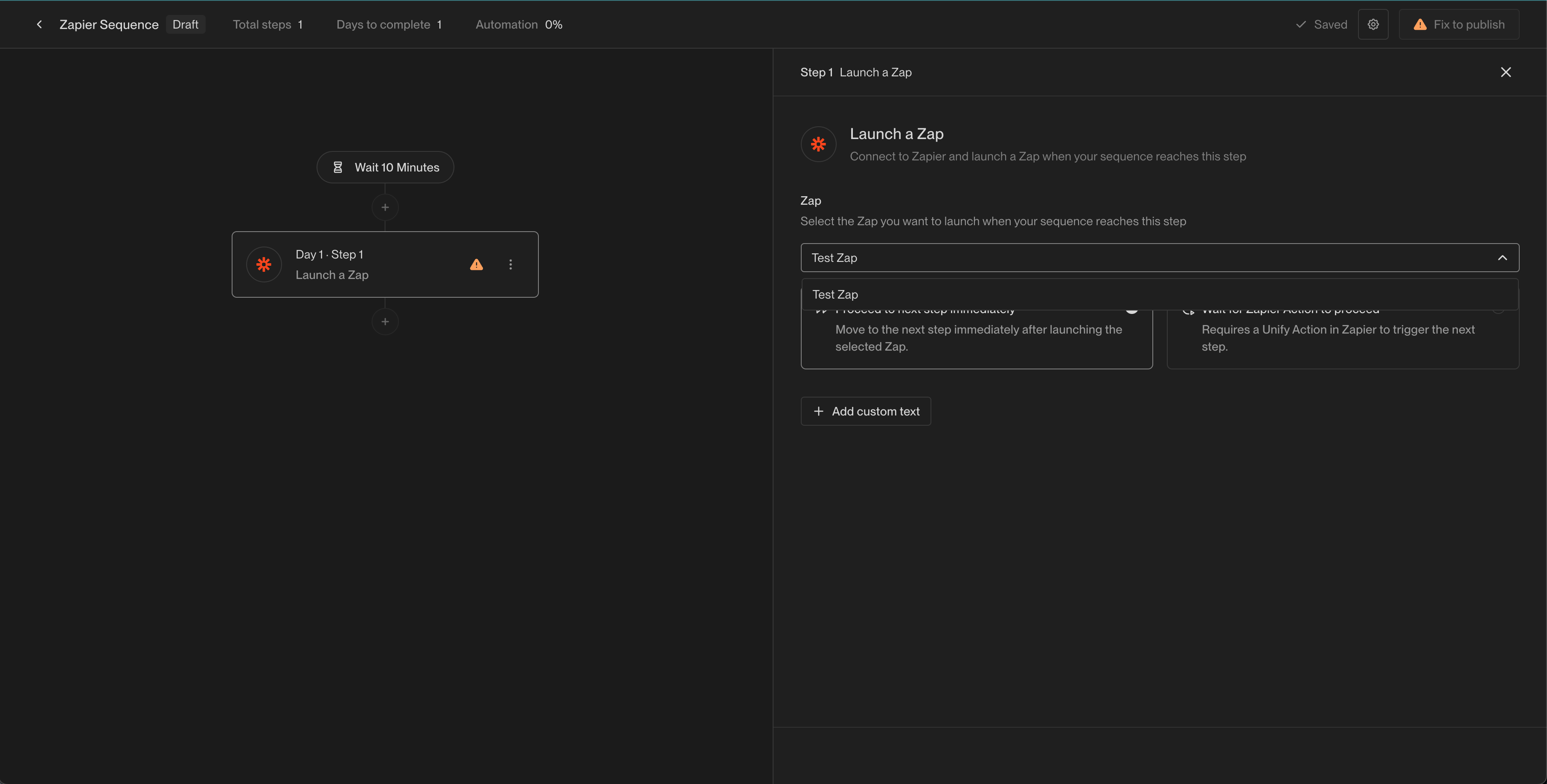 zapier-integration-step-19