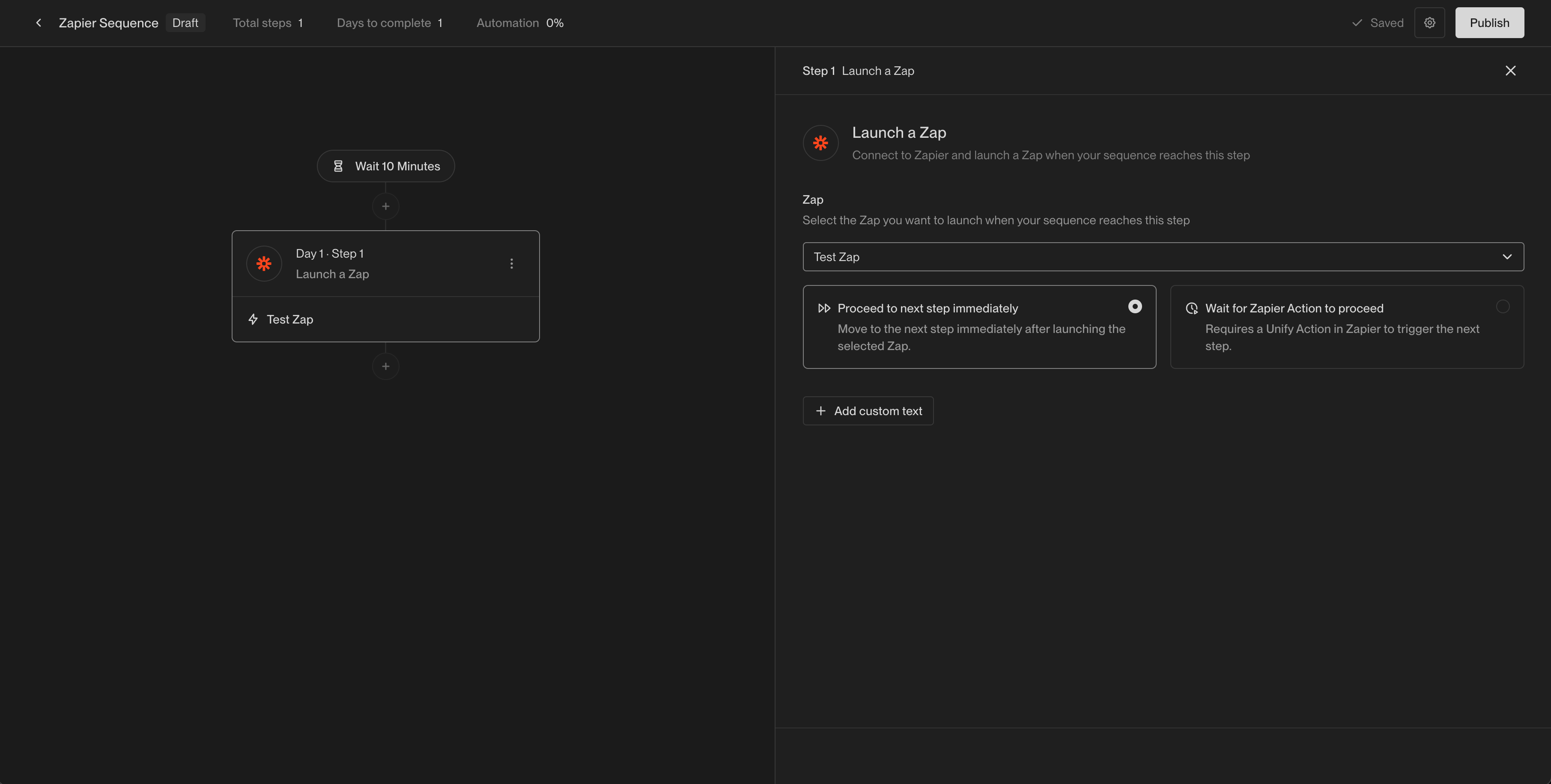 zapier-integration-step-20