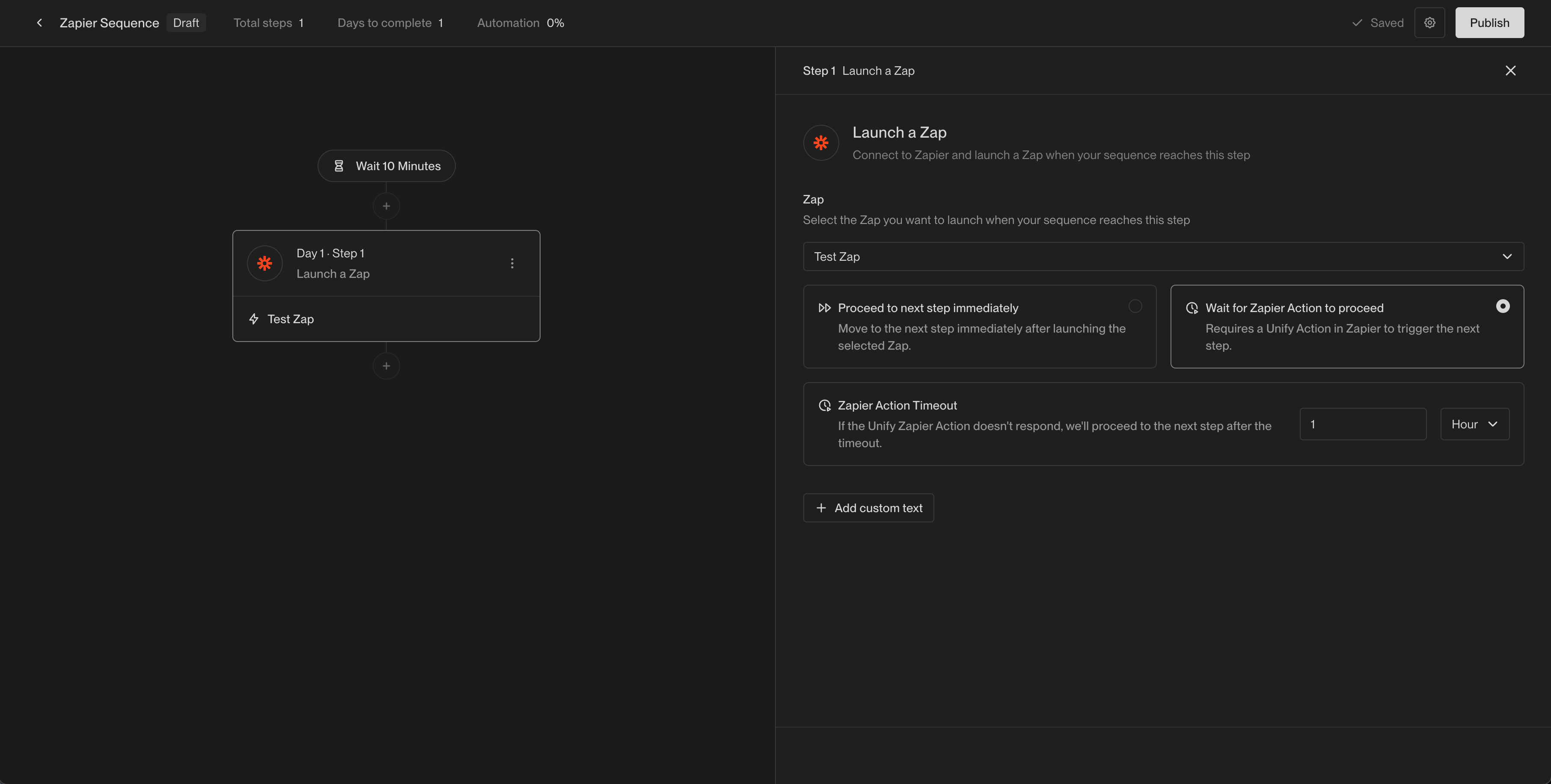 zapier-integration-step-21