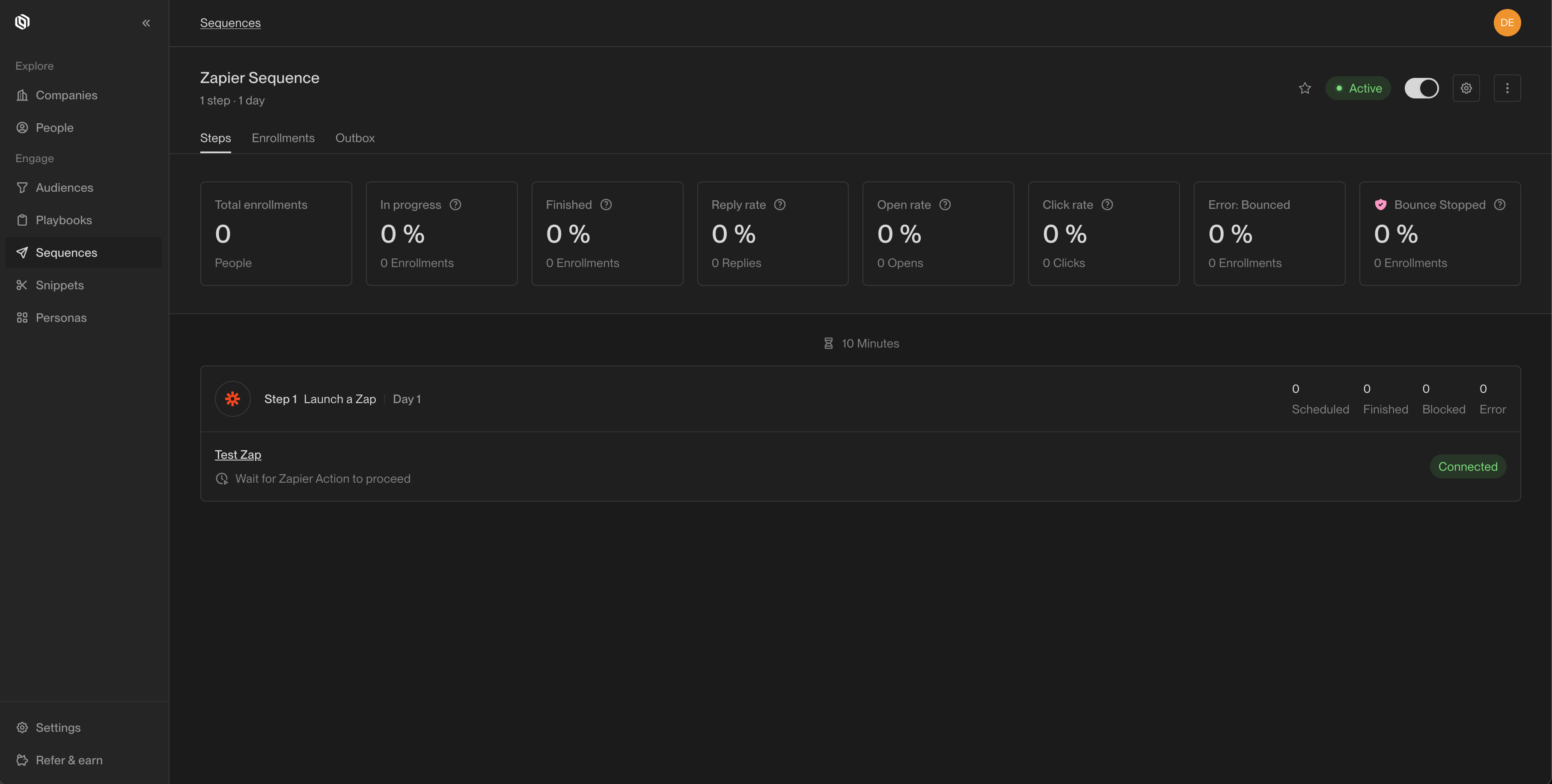 zapier-integration-step-23