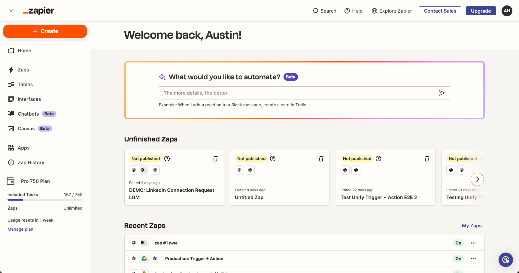 zapier-integration-step-3