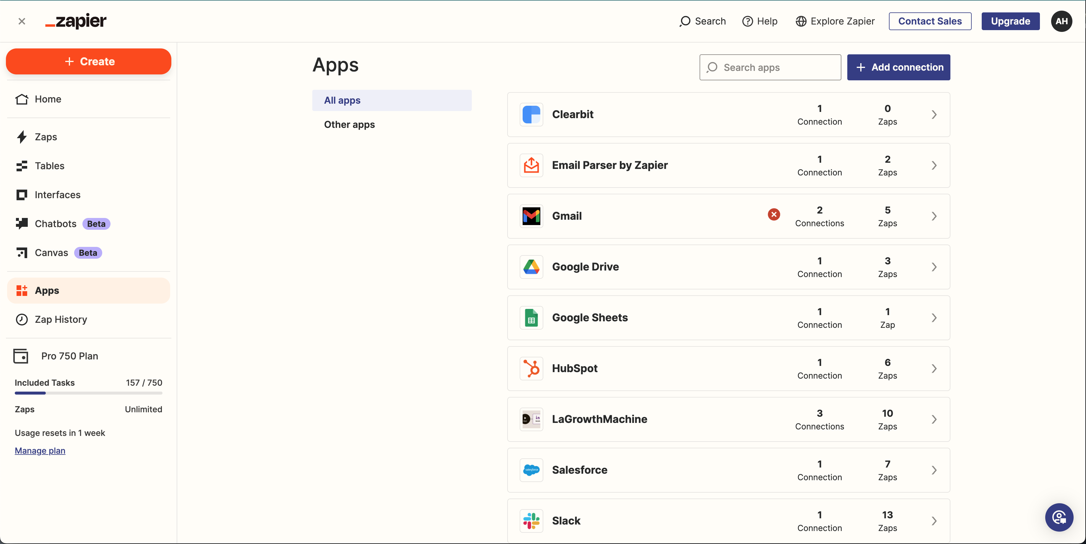 zapier-integration-step-4