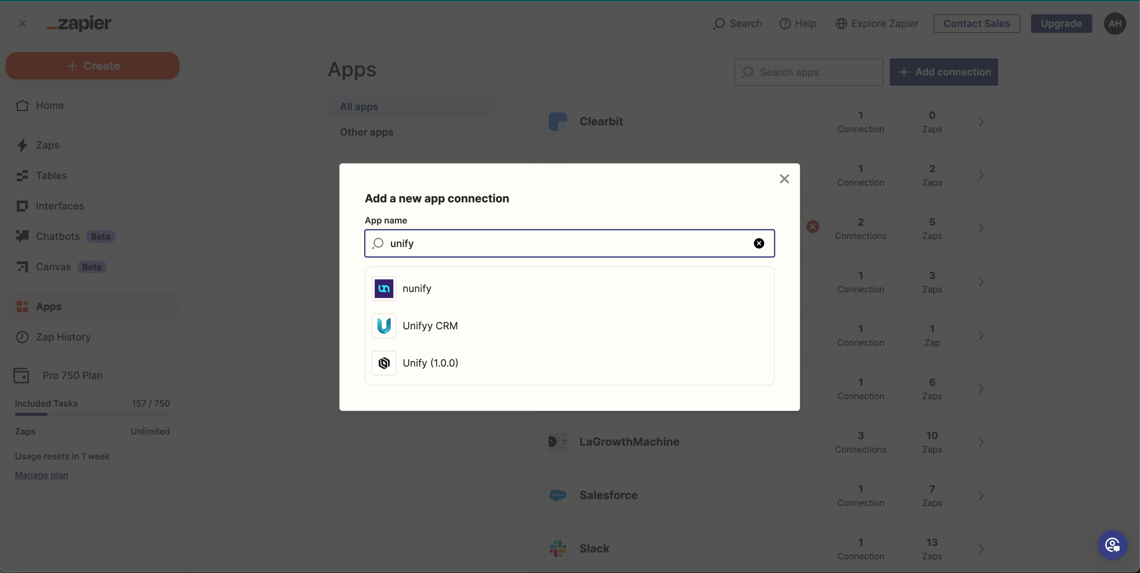 zapier-integration-step-5
